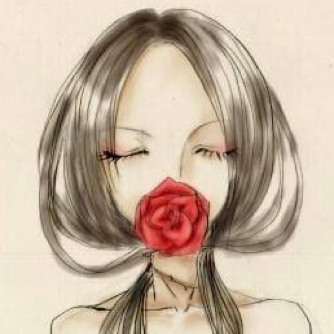 Miss_Cc