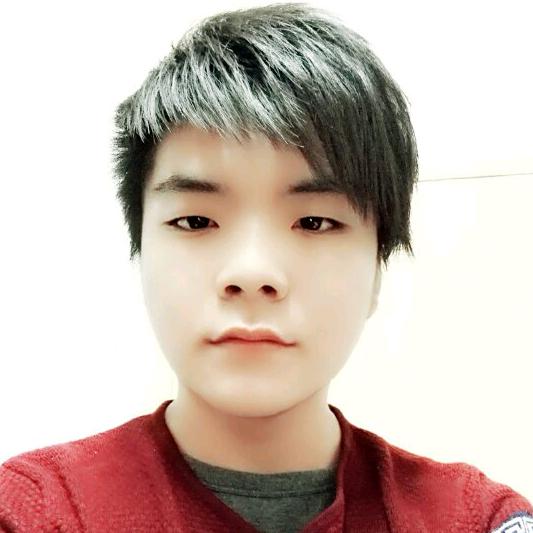 Mr.杨