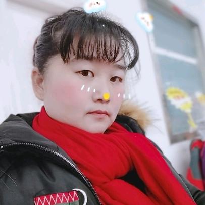 秋立
