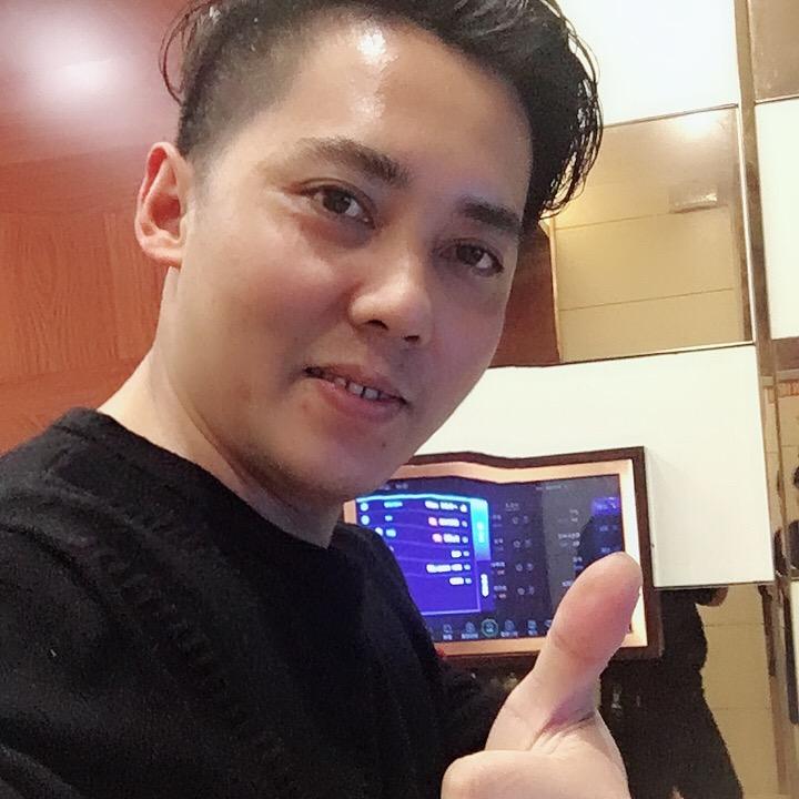ღ灬啊强࿐