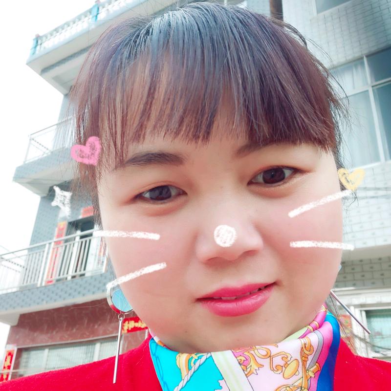 珍珠奶茶