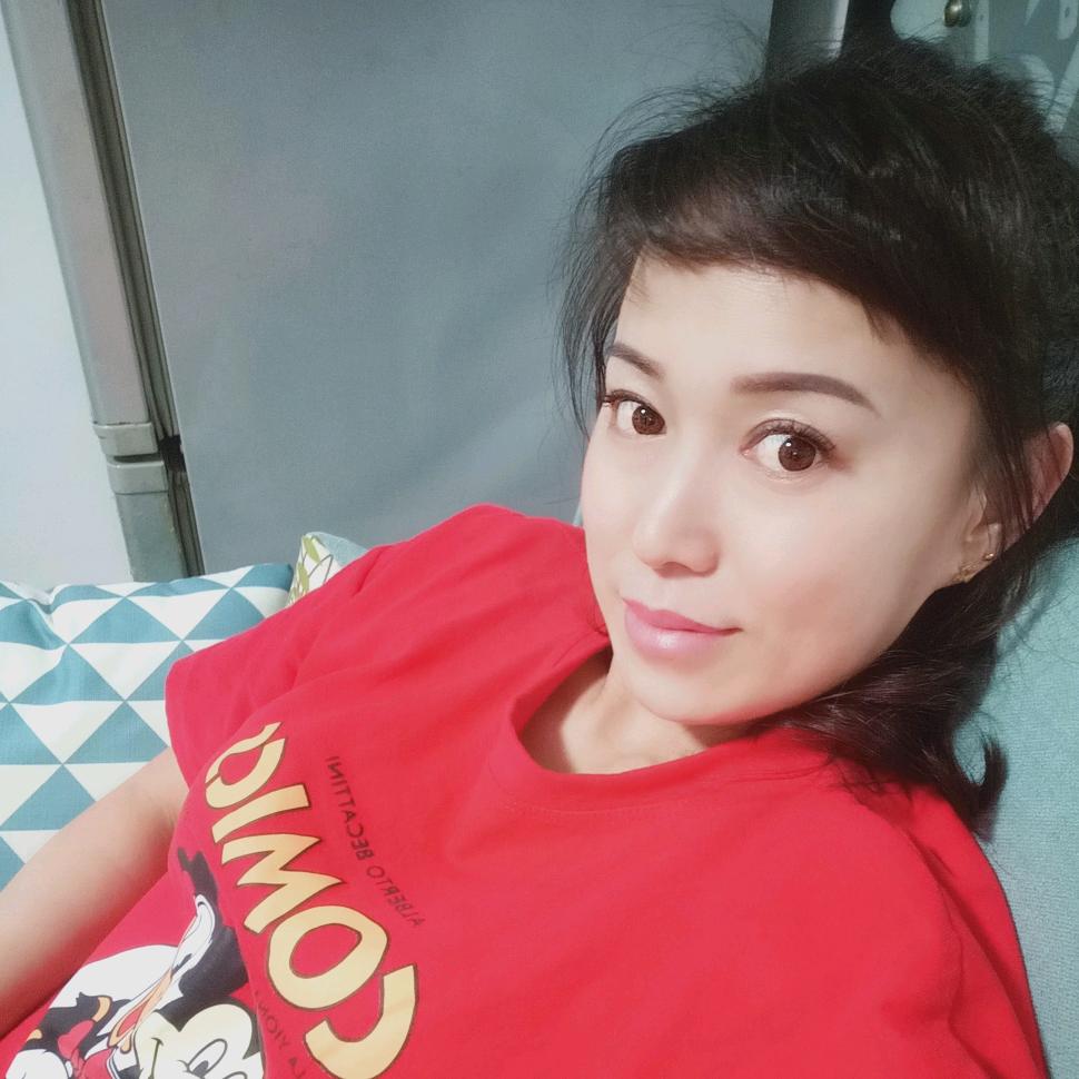 小精灵🌸🌸