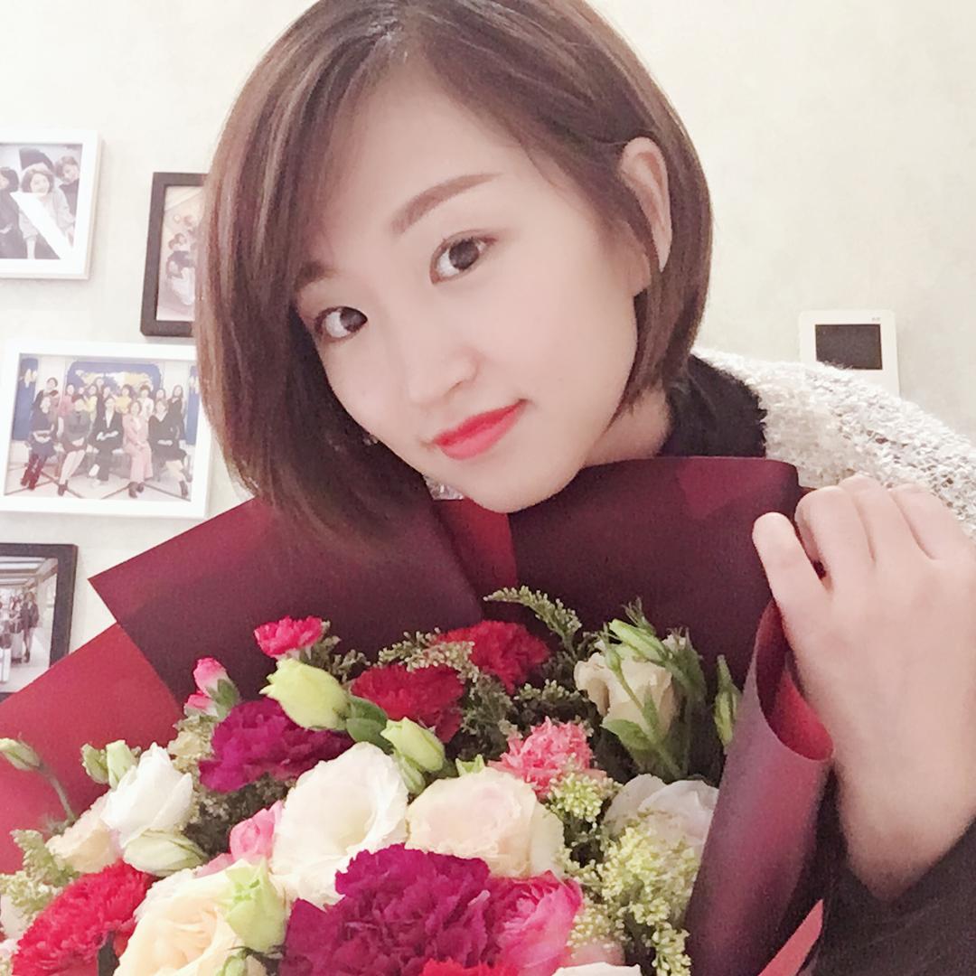 @二姑娘在广元呀