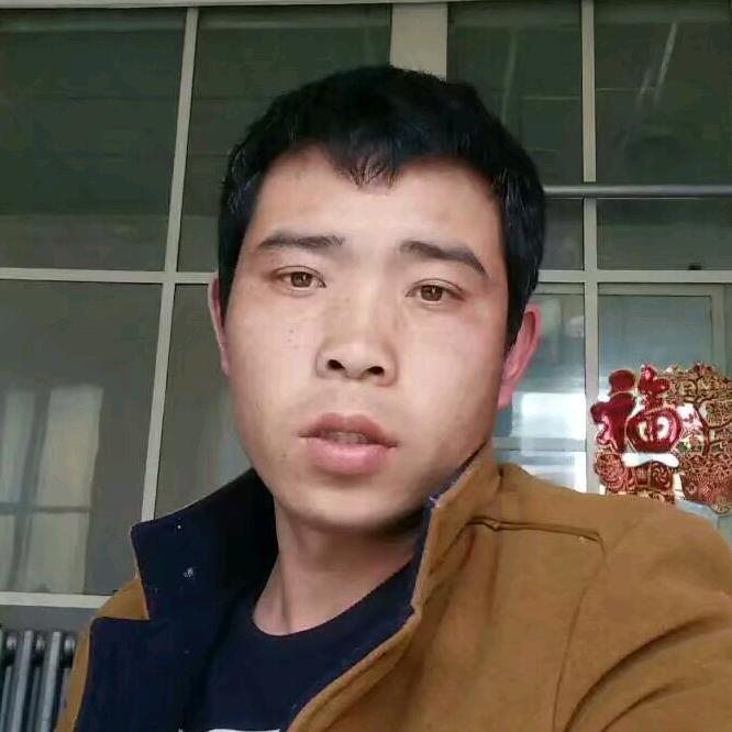 爱我的你