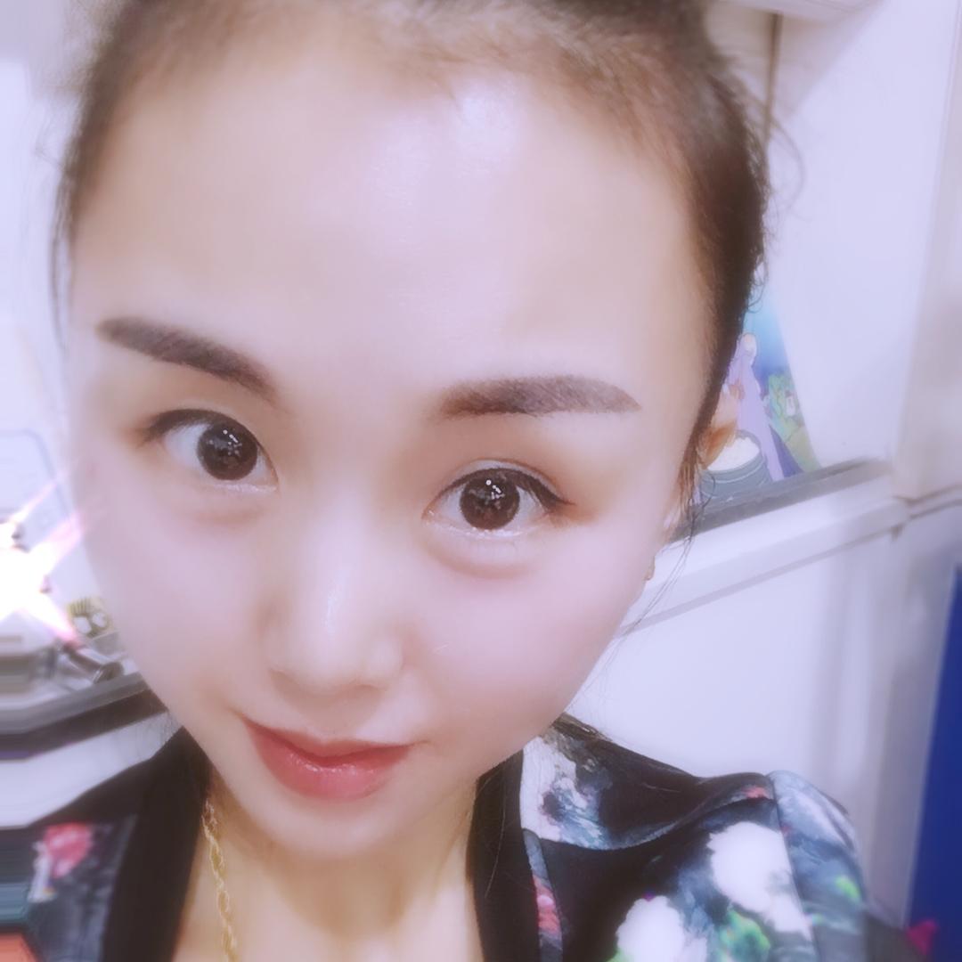 娟子🐉