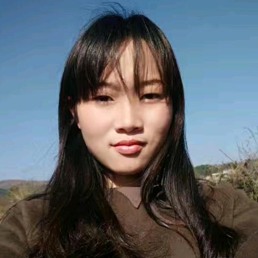 灰姑娘小牛妹🐮