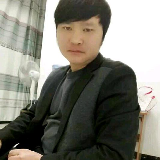 开心怡品