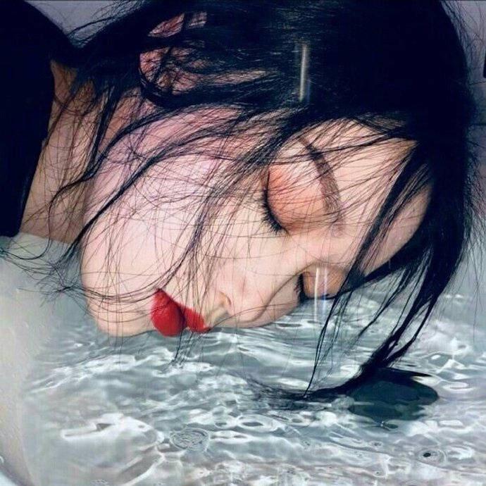LIAOSUXIN