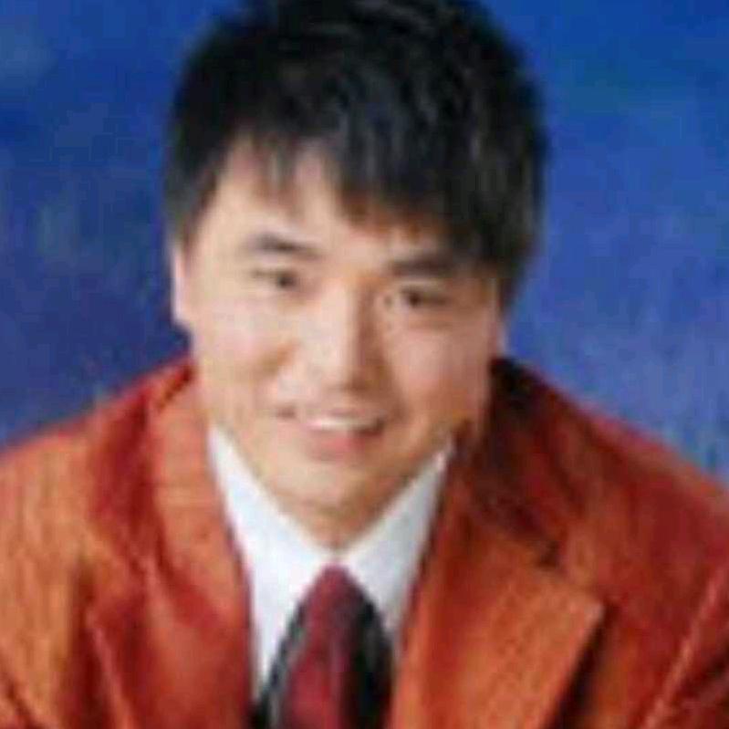 江北新区幻雨房地产信息咨询服务中心