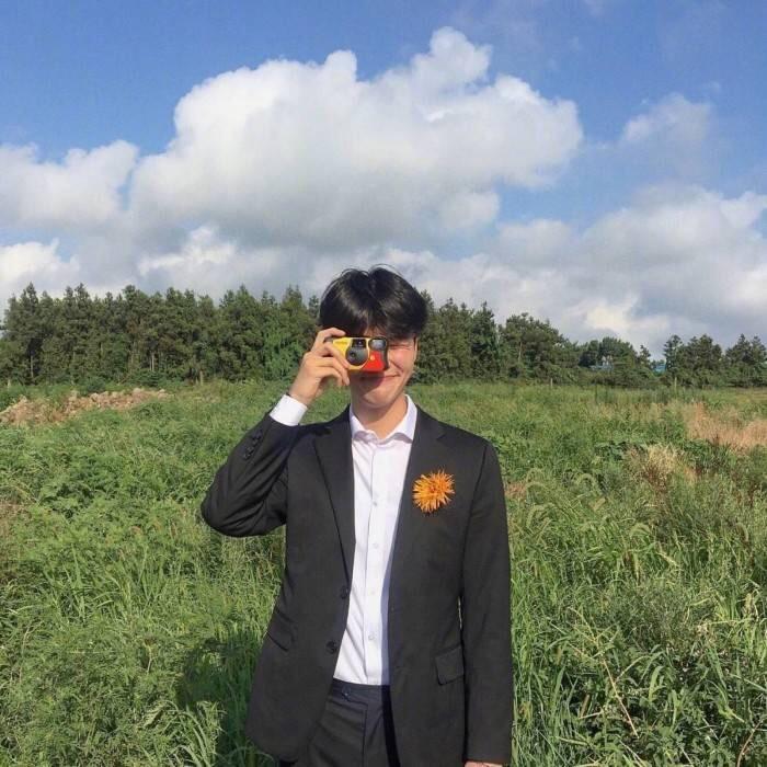 Zack丶