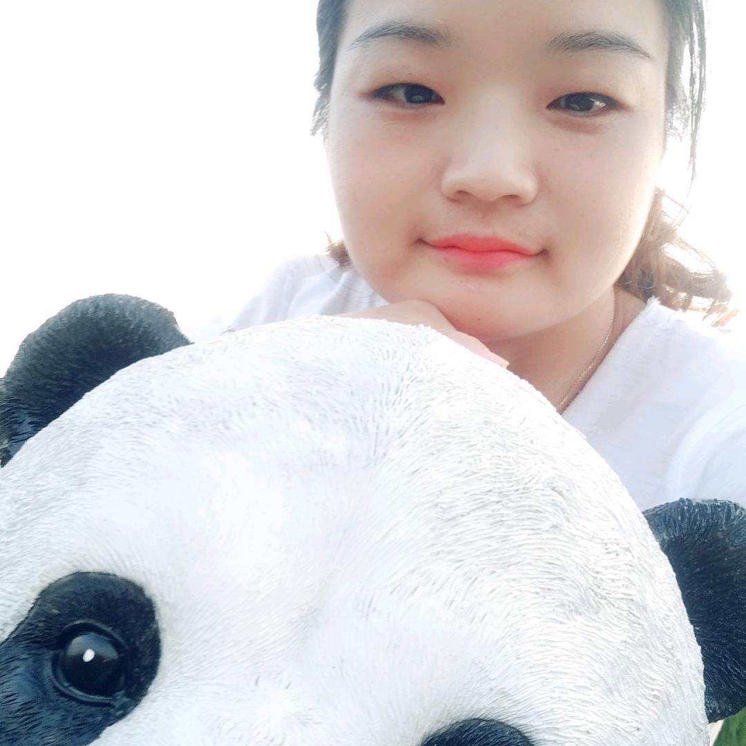 陈晨爱手工✨❤️✨