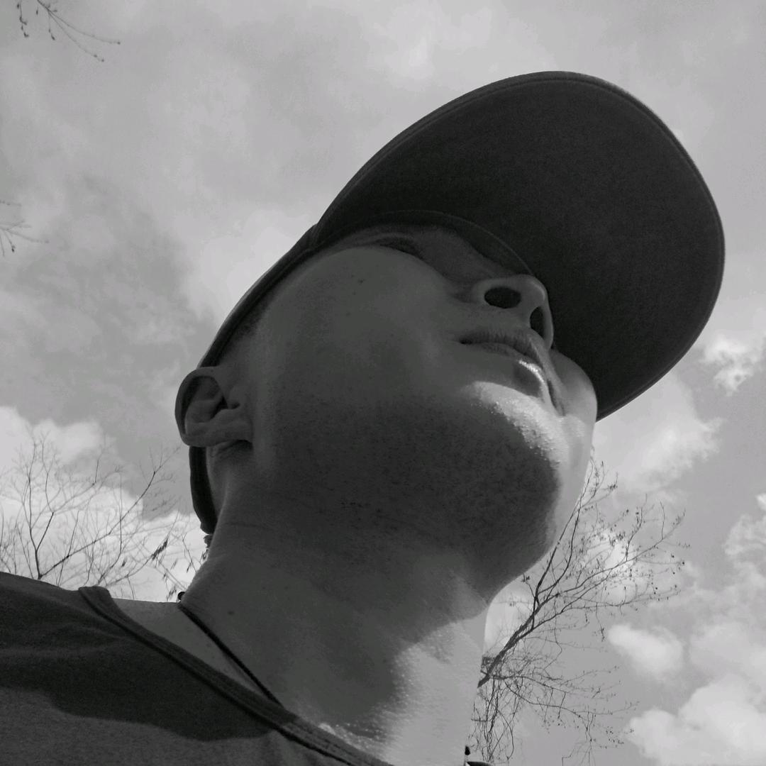 赣绿中药材专业合作社