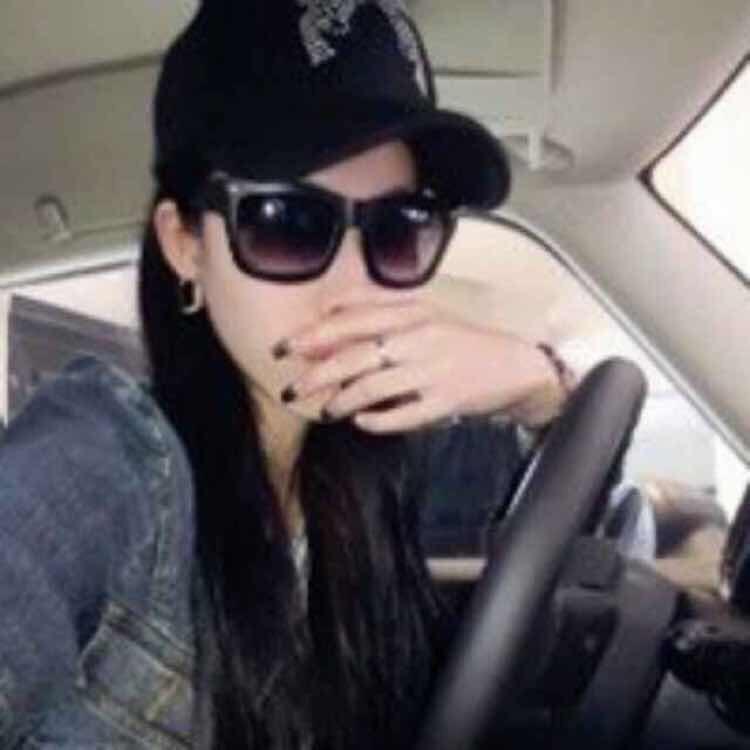 楠歌子