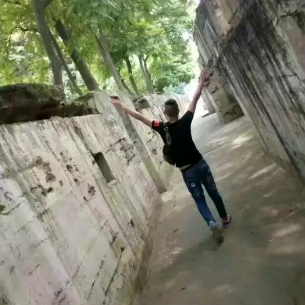 炮哥