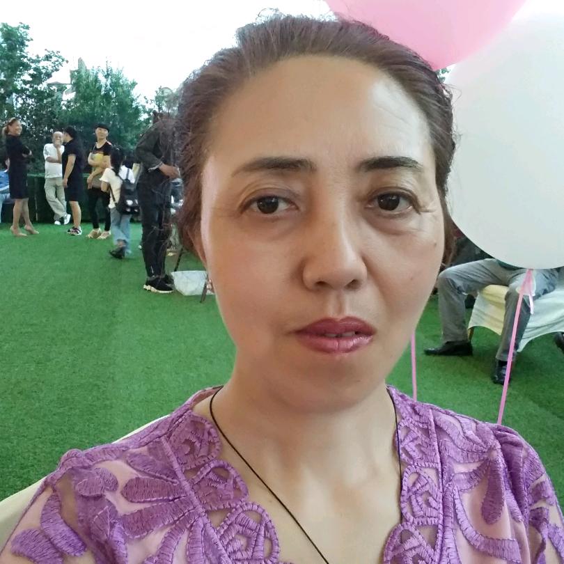 舞者建玉