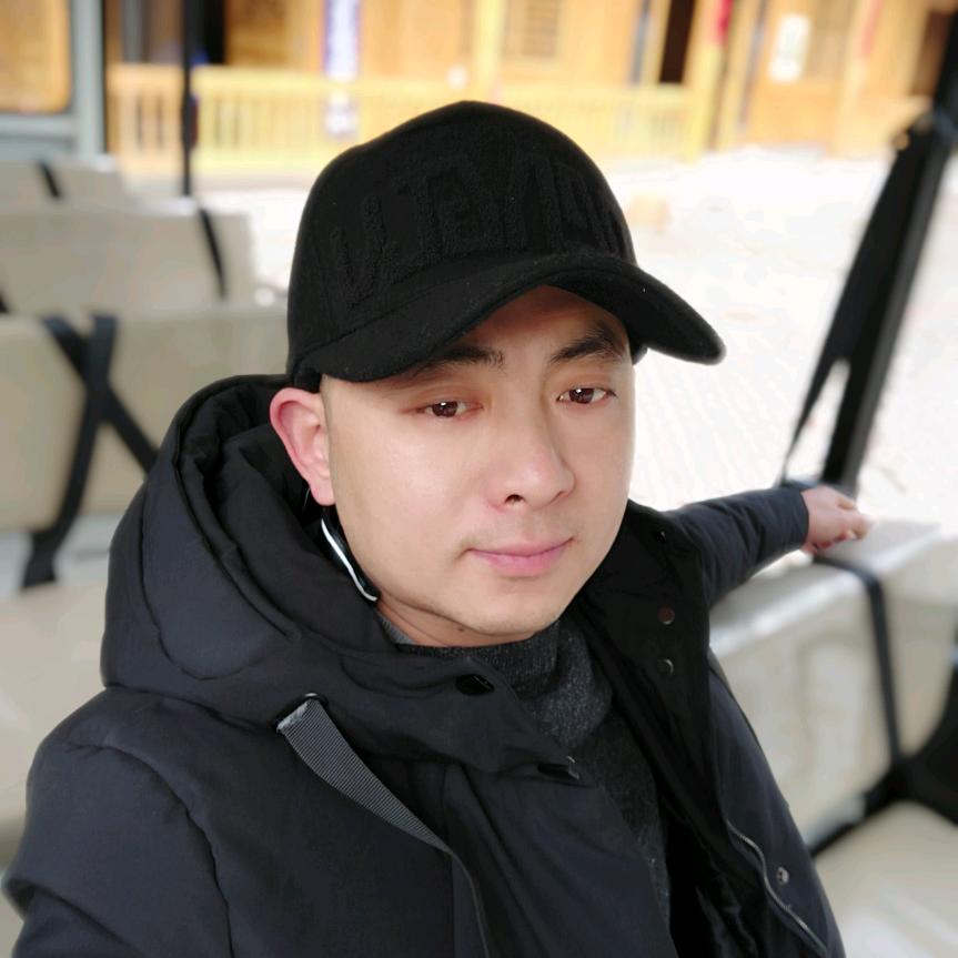 🇨🇳《佳辉室内装饰》🇨🇳
