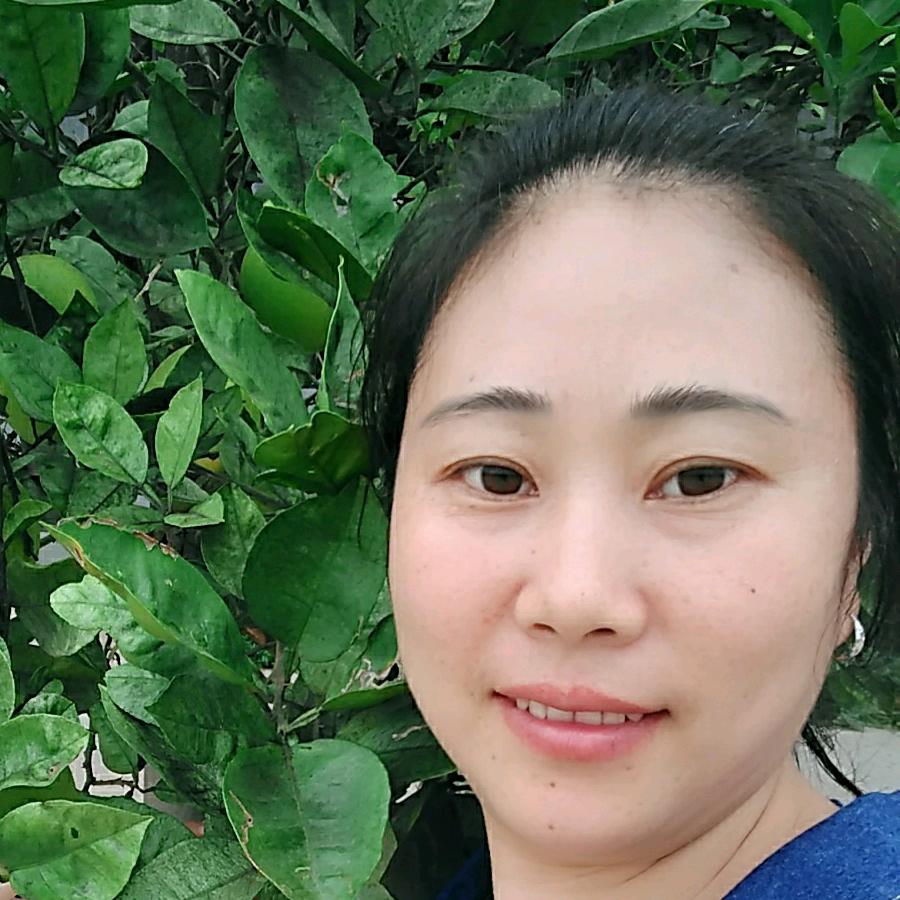 鱼米香私房菜+顶好流动宴席