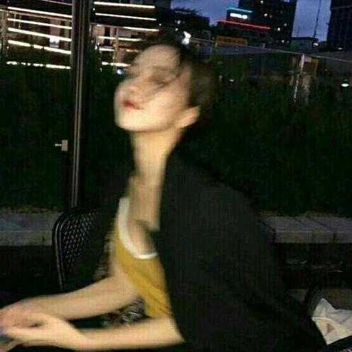 小熊崽崽⛓•