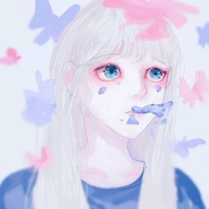 很女子