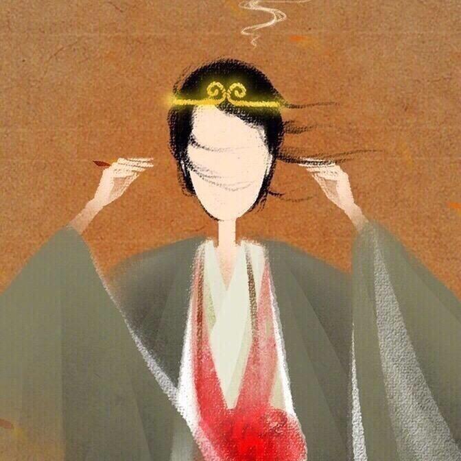 影