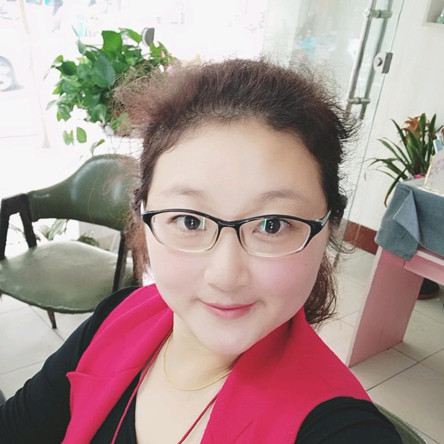 幸福大元宝&小珍珠