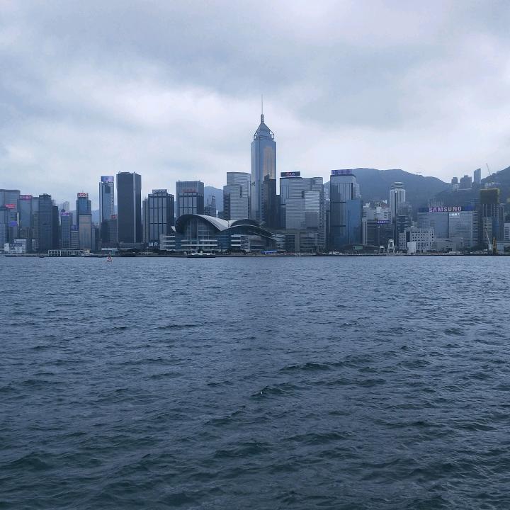 让心归零