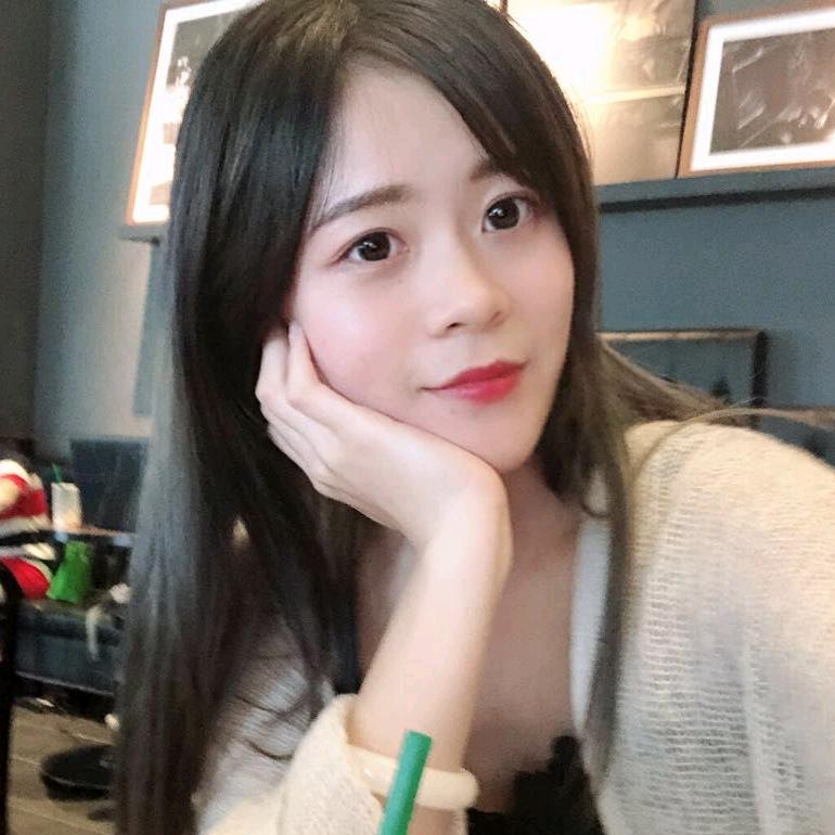 王丽娟
