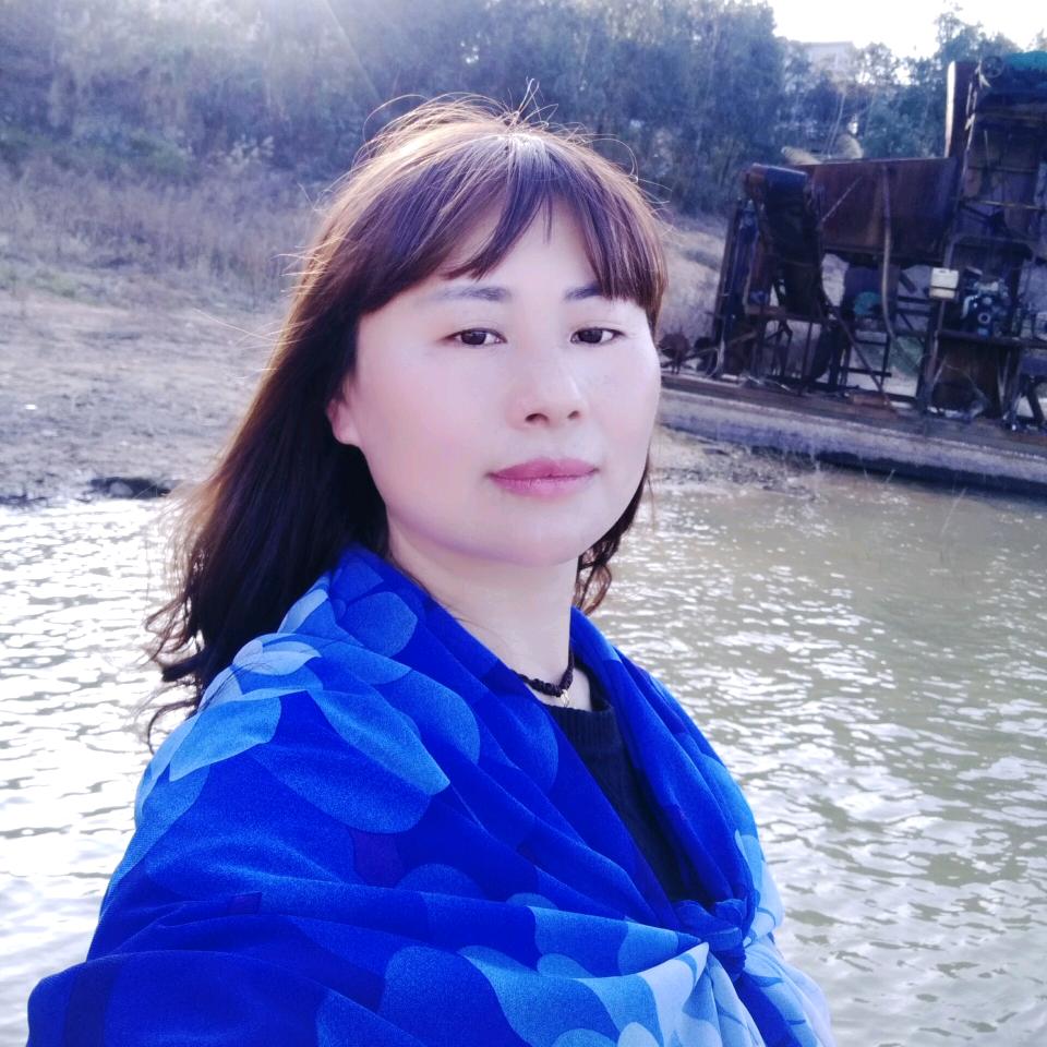 坚持