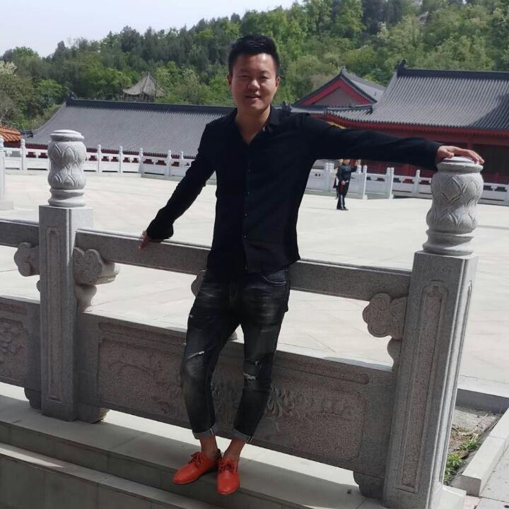 心本善、欲纵横