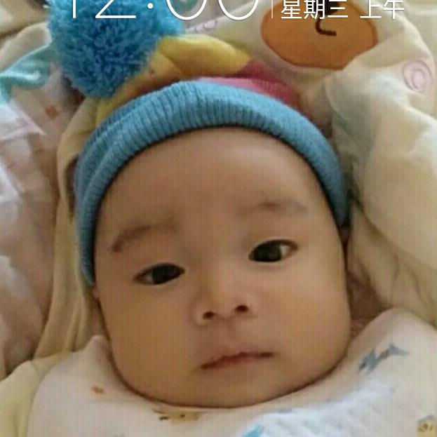 张廷凤