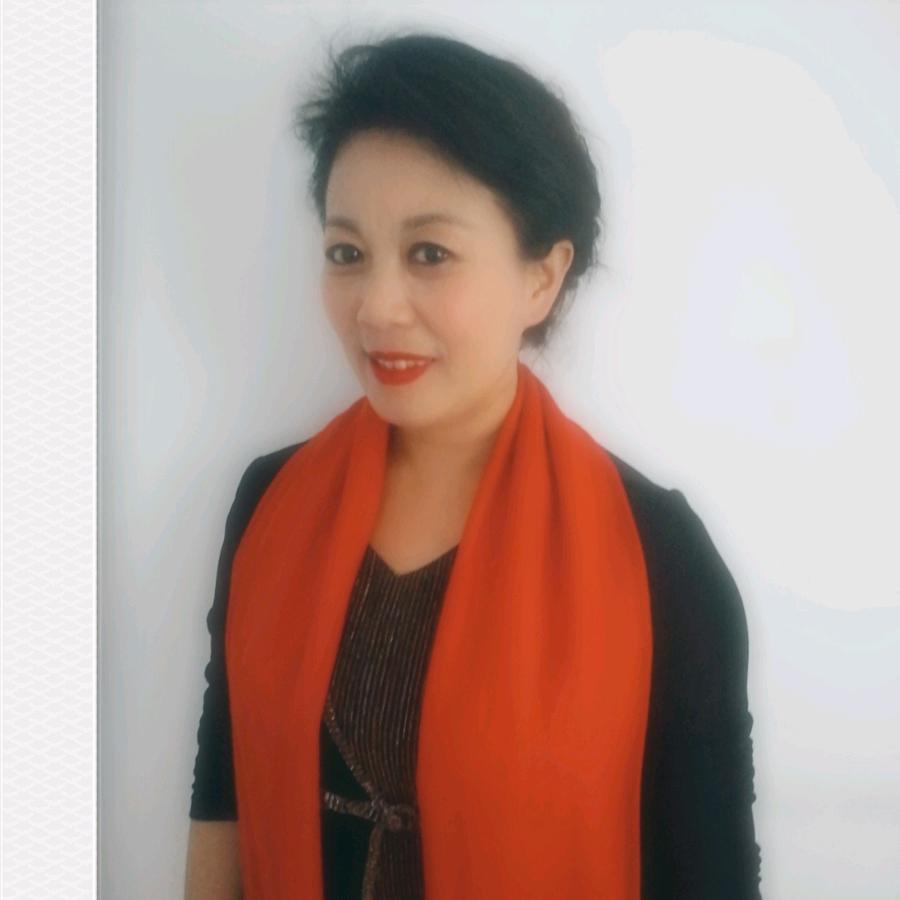 用户十全九美