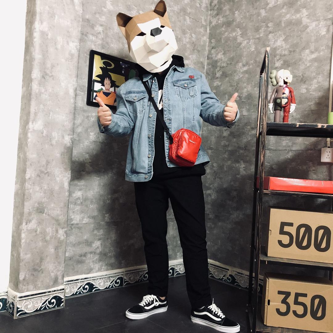 约翰尼