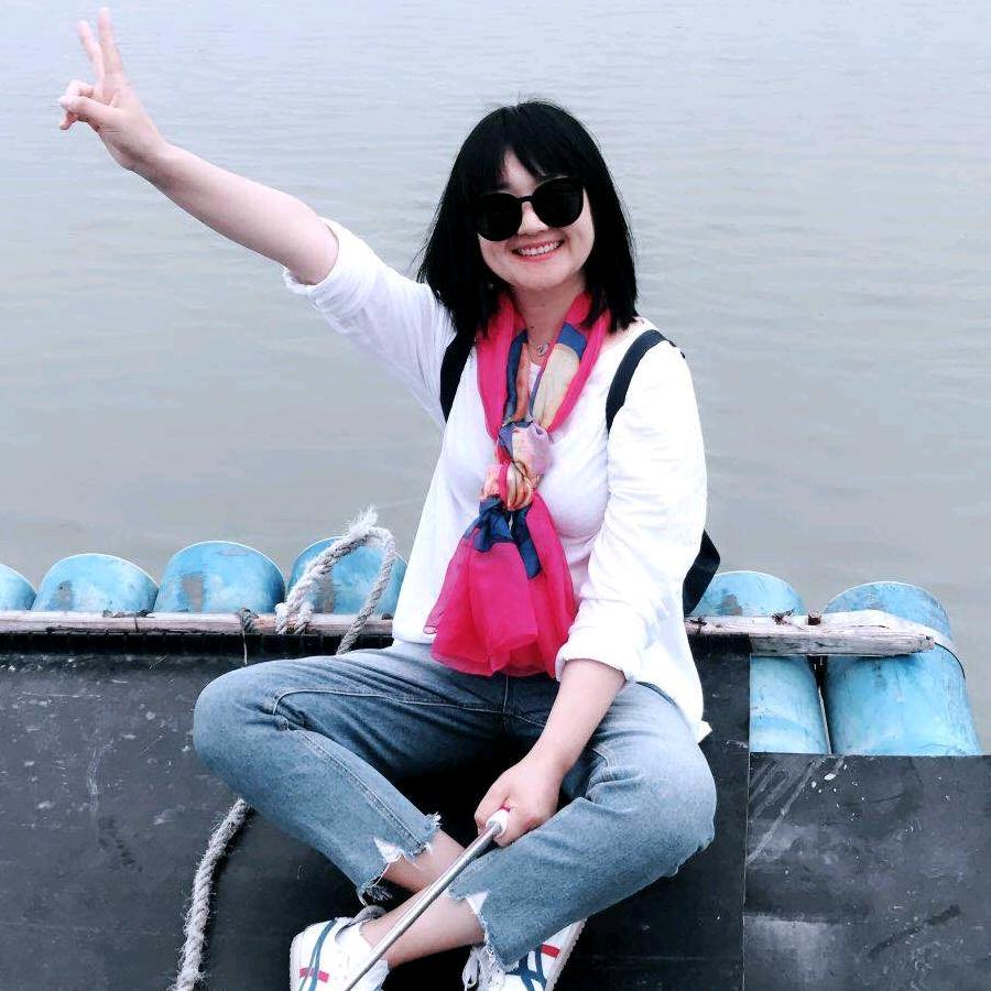 梅梅