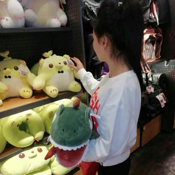 倚栏听风