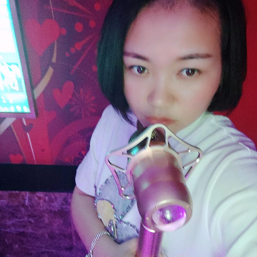 真心陪伴