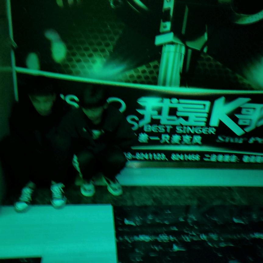 卡布奇诺
