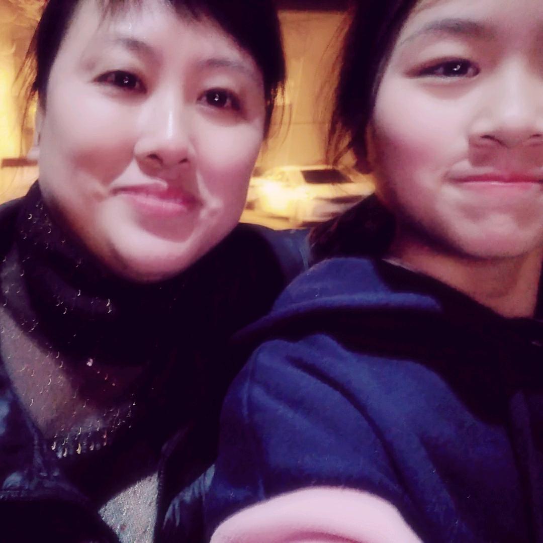 杨凤