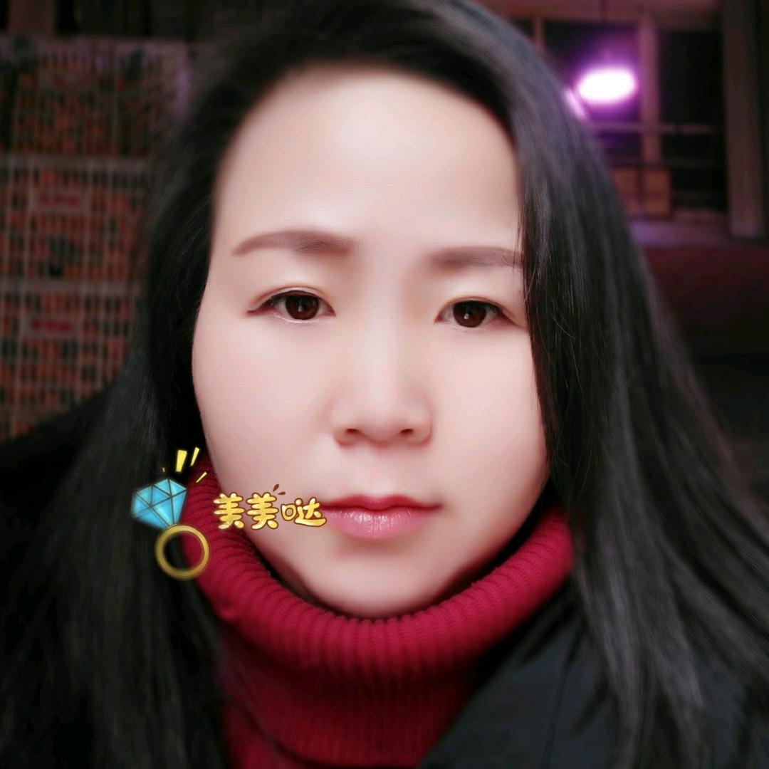 晴姐鲜果