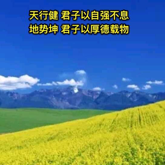 忠希拆除
