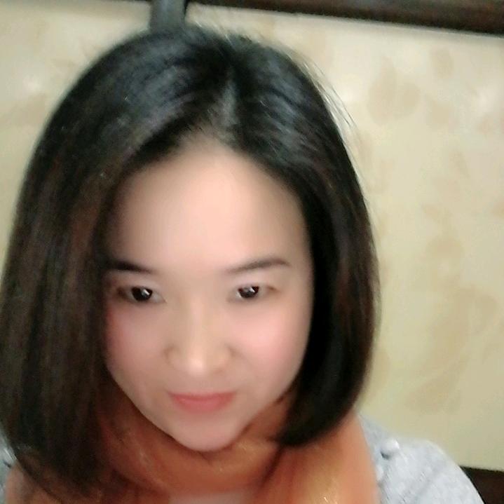 家有傻狗阿拉斯加