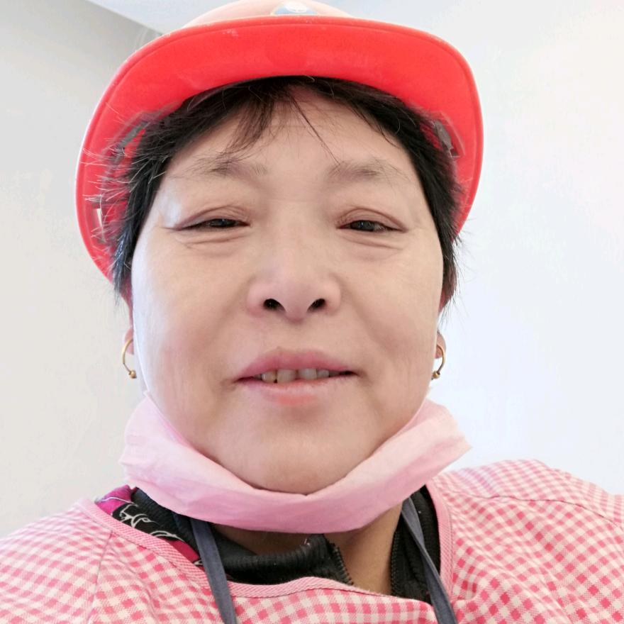 健健康康