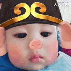 云淡风轻