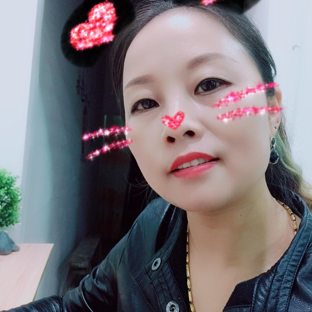 梅梅
