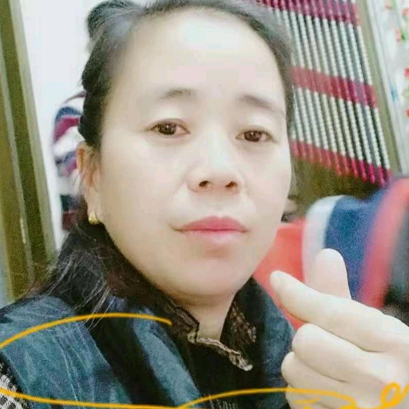 幸福