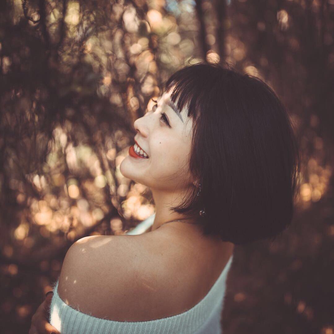 朵朵儿🌸@抖音