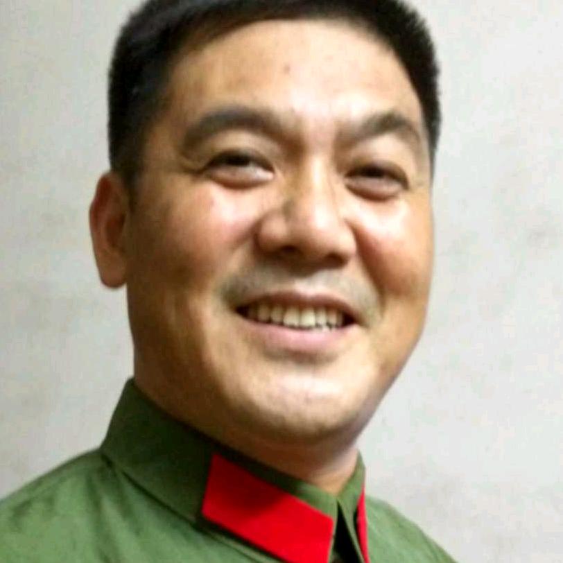 培哥