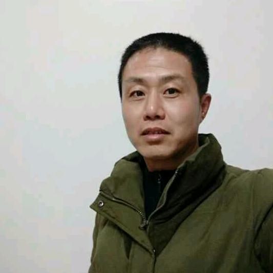 王卫忠