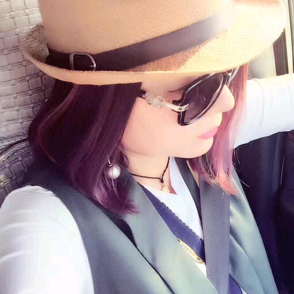 ℒℴѵℯ时光ღ᭄