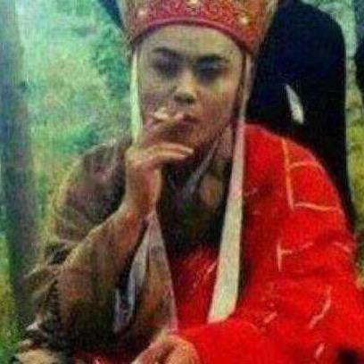 钢构工匠