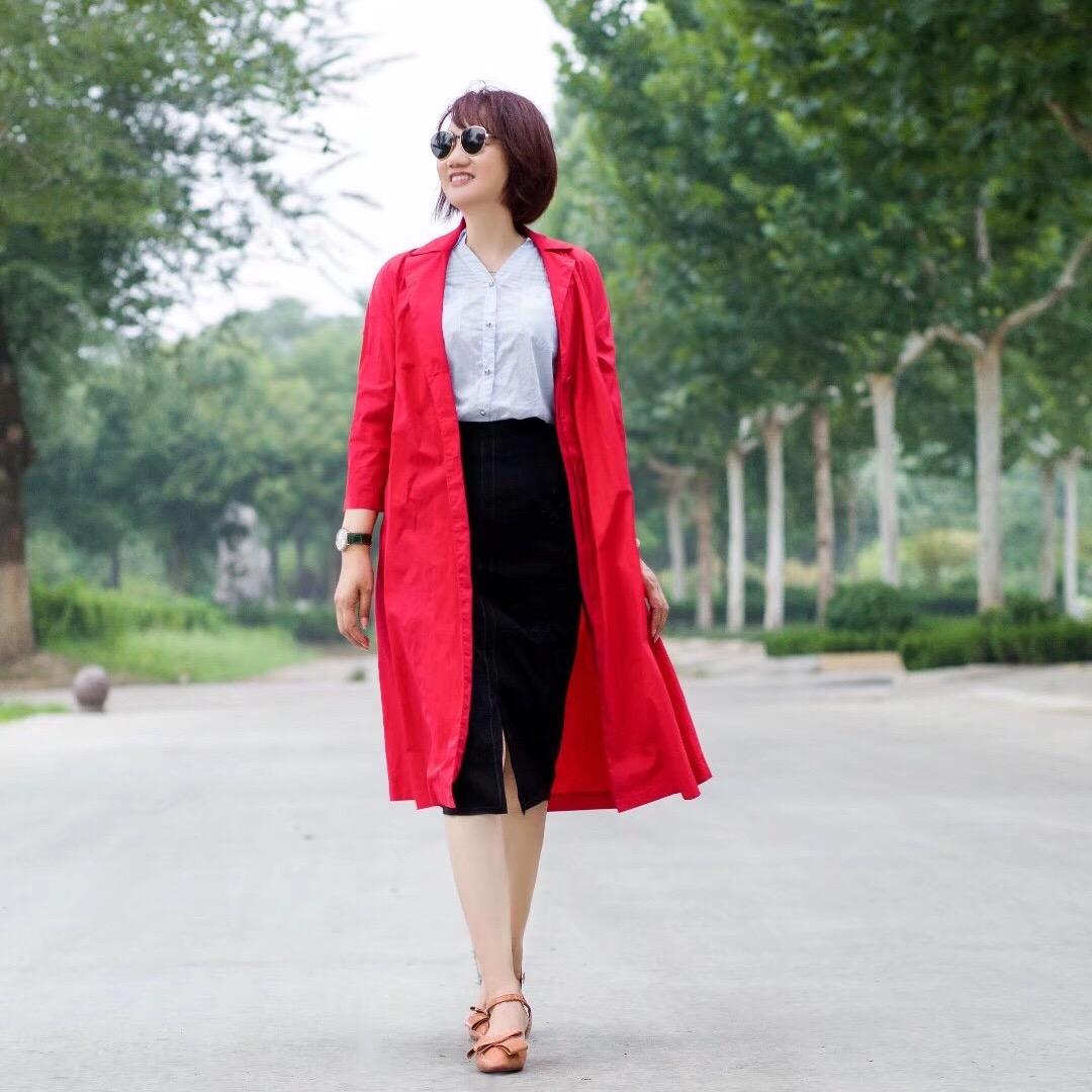 山东德昊交通设施有限公司